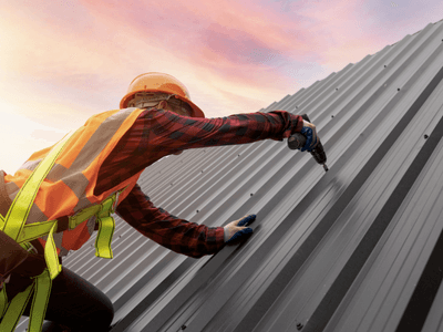 About Leaking Skylight Repair Pros McDonald, TN